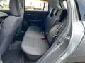 Suzuki Swift Clear Silber - thumbnail 26