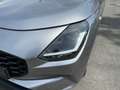 Suzuki Swift Clear Silber - thumbnail 11