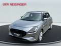 Suzuki Swift Clear Silber - thumbnail 3