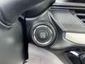 Suzuki Swift Clear Silber - thumbnail 21