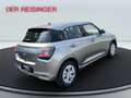 Suzuki Swift Clear Silber - thumbnail 6