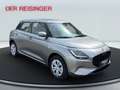 Suzuki Swift Clear Silber - thumbnail 7