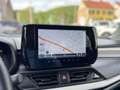 Suzuki Swift Clear Silber - thumbnail 14