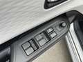 Suzuki Swift Clear Silber - thumbnail 16