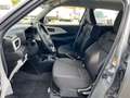 Suzuki Swift Clear Silber - thumbnail 25