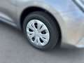 Suzuki Swift Clear Silber - thumbnail 8