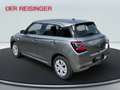 Suzuki Swift Clear Silber - thumbnail 4