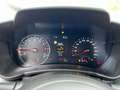Suzuki Swift Clear Silber - thumbnail 13