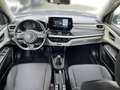 Suzuki Swift Clear Silber - thumbnail 15
