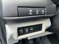 Suzuki Swift Clear Silber - thumbnail 17