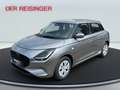 Suzuki Swift Clear Silber - thumbnail 2