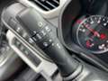 Suzuki Swift Clear Silber - thumbnail 18
