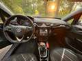 Opel Corsa 1.4 OPC-line Zwart - thumbnail 11