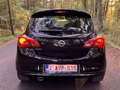 Opel Corsa 1.4 OPC-line Noir - thumbnail 4