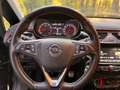 Opel Corsa 1.4 OPC-line Zwart - thumbnail 5