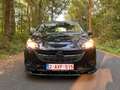 Opel Corsa 1.4 OPC-line Zwart - thumbnail 3