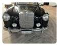 Mercedes-Benz 220 220S Nero - thumbnail 1