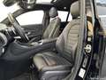 Mercedes-Benz EQC 400 4M  AHK Schiebedach DISTRONIC MULTIBEAM Noir - thumbnail 13