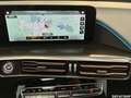 Mercedes-Benz EQC 400 4M  AHK Schiebedach DISTRONIC MULTIBEAM Noir - thumbnail 10