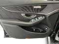 Mercedes-Benz EQC 400 4M  AHK Schiebedach DISTRONIC MULTIBEAM Noir - thumbnail 14