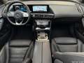Mercedes-Benz EQC 400 4M  AHK Schiebedach DISTRONIC MULTIBEAM Noir - thumbnail 8