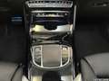 Mercedes-Benz EQC 400 4M  AHK Schiebedach DISTRONIC MULTIBEAM Noir - thumbnail 11