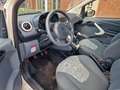 Ford Ka/Ka+ Ka/Ka+ 1.2 Cool Wit - thumbnail 13