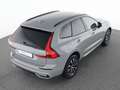 Volvo XC60 B4 Diesel Plus Dark 19"+AHK+VOLL-LED+360° Gris - thumbnail 16