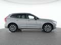 Volvo XC60 B4 Diesel Plus Dark 19"+AHK+VOLL-LED+360° Grigio - thumbnail 12