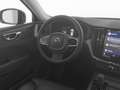 Volvo XC60 B4 Diesel Plus Dark 19"+AHK+VOLL-LED+360° Grigio - thumbnail 5