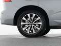 Volvo XC60 B4 Diesel Plus Dark 19"+AHK+VOLL-LED+360° Gris - thumbnail 20