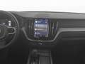 Volvo XC60 B4 Diesel Plus Dark 19"+AHK+VOLL-LED+360° Grigio - thumbnail 4