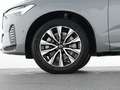 Volvo XC60 B4 Diesel Plus Dark 19"+AHK+VOLL-LED+360° Gris - thumbnail 17