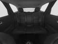 Volvo XC60 B4 Diesel Plus Dark 19"+AHK+VOLL-LED+360° Grigio - thumbnail 6