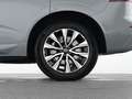 Volvo XC60 B4 Diesel Plus Dark 19"+AHK+VOLL-LED+360° Gris - thumbnail 18