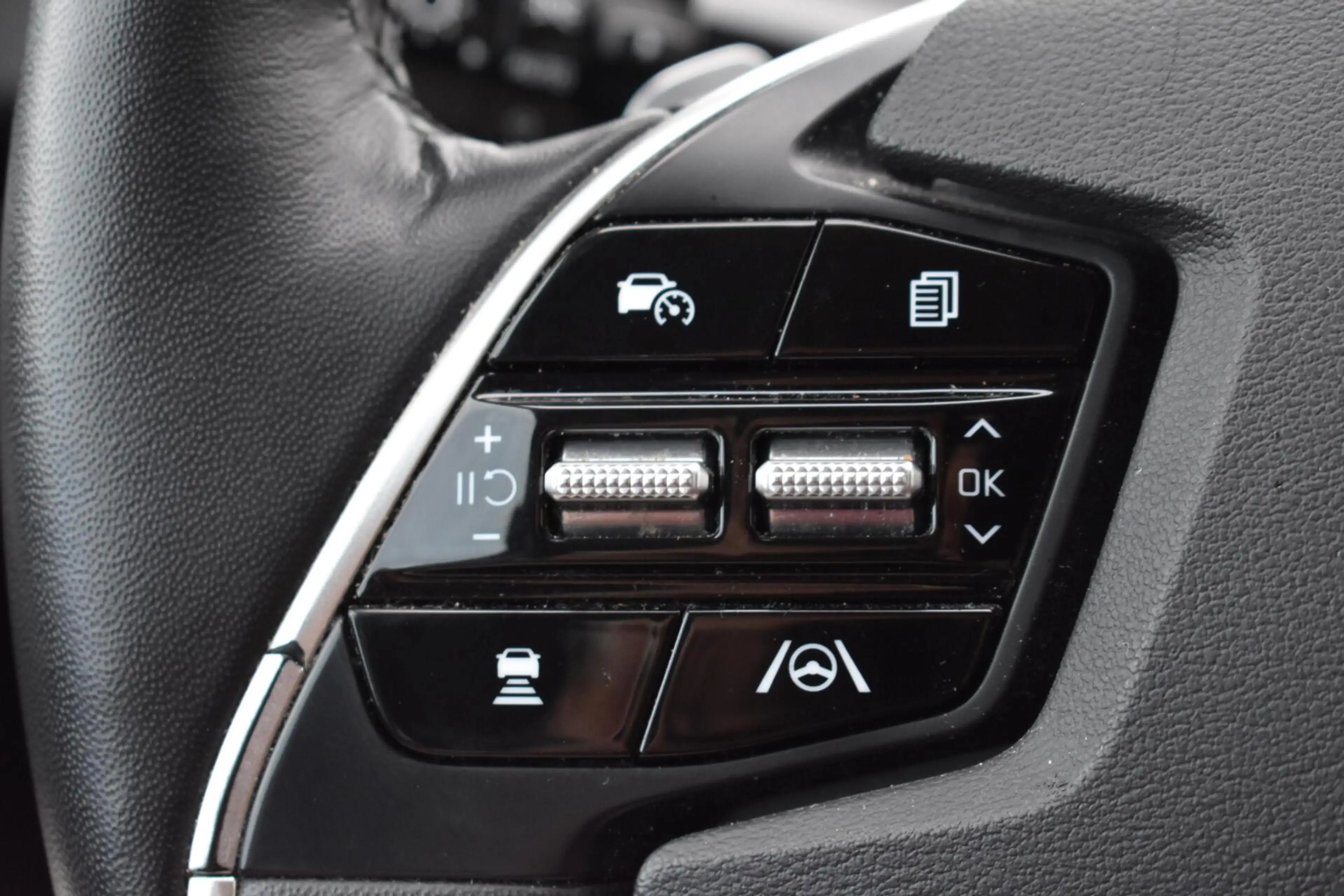 Kia EV6 Air 58 kWh | Stoel/stuurverwarming | 100 % SOH | C — photo 6