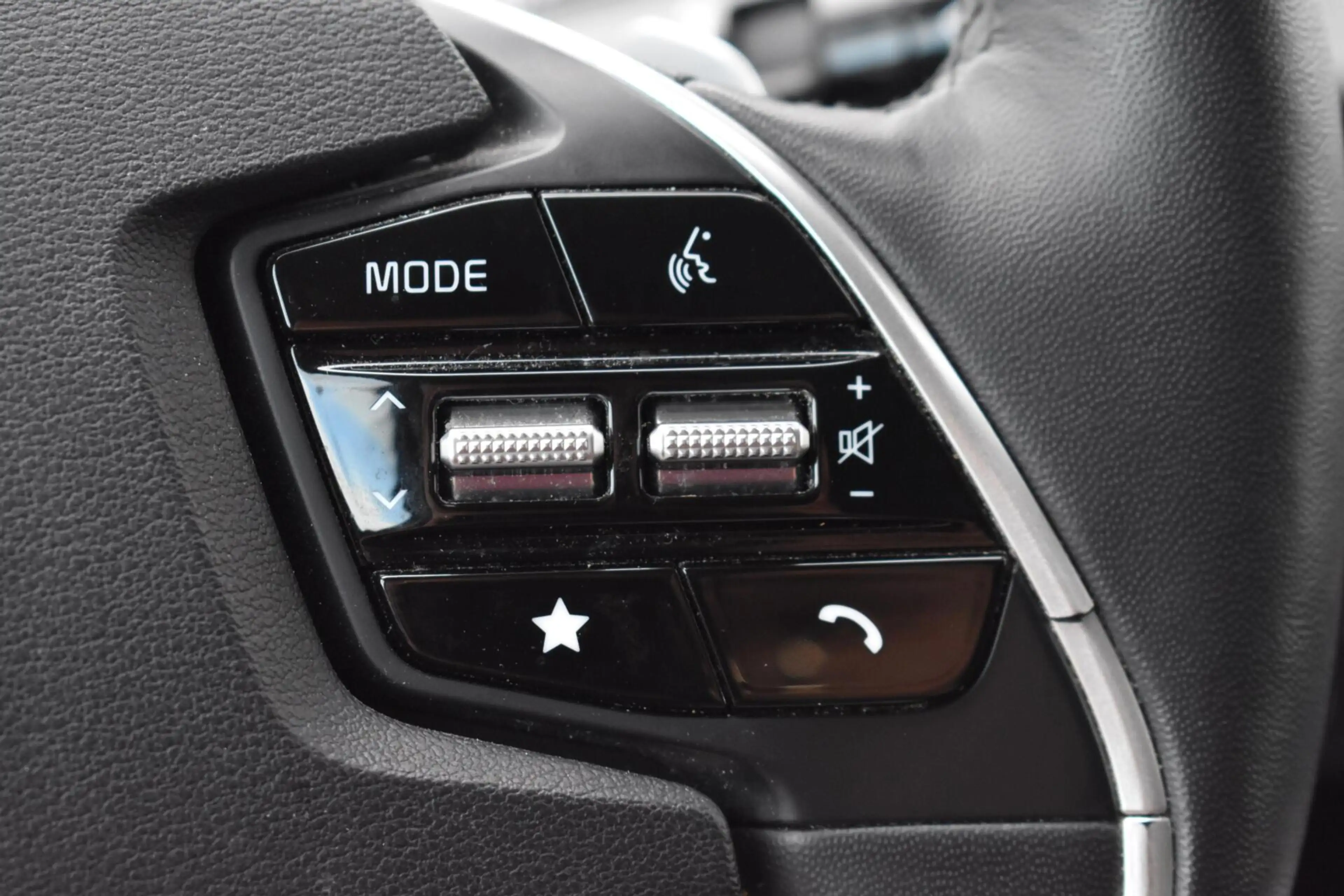 Kia EV6 Air 58 kWh | Stoel/stuurverwarming | 100 % SOH | C — photo 7