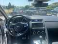 Jaguar E-Pace 2.0D 240 CV AWD aut. R-Dynamic S Blanc - thumbnail 8