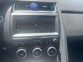 Jaguar E-Pace 2.0D 240 CV AWD aut. R-Dynamic S Blanc - thumbnail 12