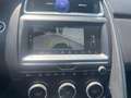 Jaguar E-Pace 2.0D 240 CV AWD aut. R-Dynamic S Blanc - thumbnail 13