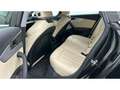 Audi A5 40TFSI S tronic sport LEDER/TOUR/NA Schwarz - thumbnail 7