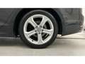 Audi A5 40TFSI S tronic sport LEDER/TOUR/NA Zwart - thumbnail 9