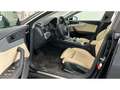 Audi A5 40TFSI S tronic sport LEDER/TOUR/NA Schwarz - thumbnail 6
