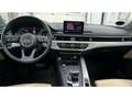 Audi A5 40TFSI S tronic sport LEDER/TOUR/NA Schwarz - thumbnail 5