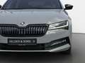 Skoda Superb Combi Sportline 2.0 TDI AHK|Pano|LED|ACC Gris - thumbnail 12