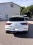 Mercedes-Benz CLA 35 AMG CLA Shooting Brake 35 AMG 7G-DCT AMG 4Matic White - thumbnail 4