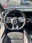 Mercedes-Benz CLA 35 AMG CLA Shooting Brake 35 AMG 7G-DCT AMG 4Matic White - thumbnail 15