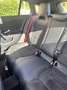 Mercedes-Benz CLA 35 AMG CLA Shooting Brake 35 AMG 7G-DCT AMG 4Matic White - thumbnail 17