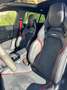 Mercedes-Benz CLA 35 AMG CLA Shooting Brake 35 AMG 7G-DCT AMG 4Matic White - thumbnail 8