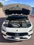 Mercedes-Benz CLA 35 AMG CLA Shooting Brake 35 AMG 7G-DCT AMG 4Matic White - thumbnail 22